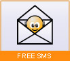 Free SMS