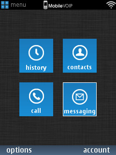 justvoip mobile